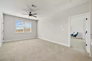 13105 Craven Ln, Manor, TX 78653 - Photo 25