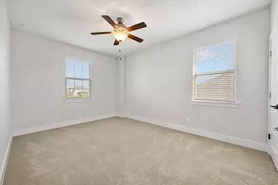 13105 Craven Lane, Manor, TX 78653 - Photo 27