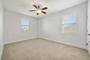 13105 Craven Ln, Manor, TX 78653 - Photo 27