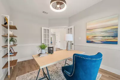 13105 Craven Lane, Manor, TX 78653 - Photo 5