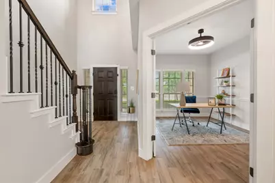 13105 Craven Lane, Manor, TX 78653 - Photo 3