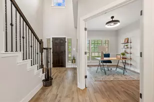 13105 Craven Ln, Manor, TX 78653 - Photo 3