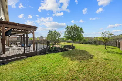 13105 Craven Lane, Manor, TX 78653 - Photo 33