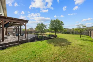 13105 Craven Ln, Manor, TX 78653 - Photo 33