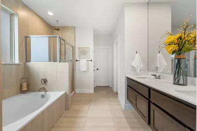 13105 Craven Lane, Manor, TX 78653 - Photo 21