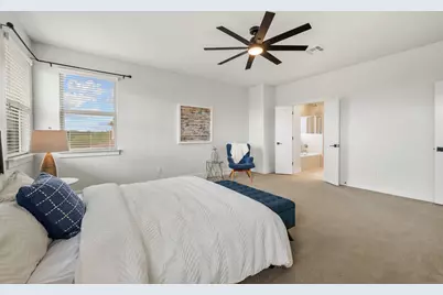 13105 Craven Lane, Manor, TX 78653 - Photo 19