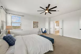 13105 Craven Ln, Manor, TX 78653 - Photo 19