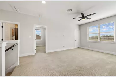 13105 Craven Lane, Manor, TX 78653 - Photo 23