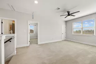 13105 Craven Ln, Manor, TX 78653 - Photo 23