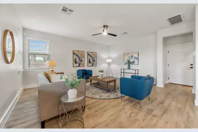 13105 Craven Lane, Manor, TX 78653 - Photo 9