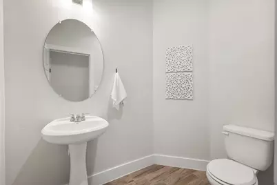 13105 Craven Lane, Manor, TX 78653 - Photo 31