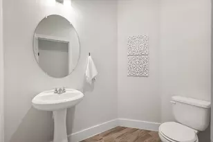 13105 Craven Ln, Manor, TX 78653 - Photo 31