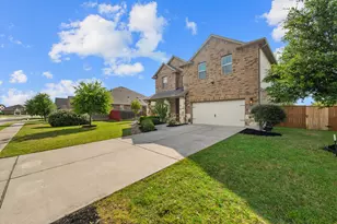 13105 Craven Ln, Manor, TX 78653 - Photo 39