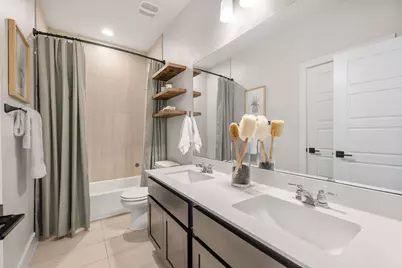 13105 Craven Lane, Manor, TX 78653 - Photo 29