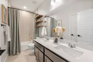 13105 Craven Ln, Manor, TX 78653 - Photo 29