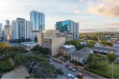 1801 Lavaca Street #7B, Austin, TX 78701 - Photo 19