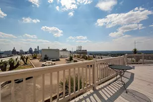 1801 Lavaca St, Austin, TX 78701 - Photo 31