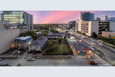 1801 Lavaca Street #7B, Austin, TX 78701 - Photo 27