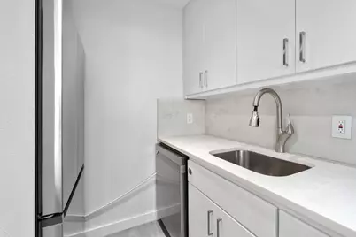 1801 Lavaca Street #7B, Austin, TX 78701 - Photo 13