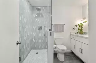 1801 Lavaca St, Austin, TX 78701 - Photo 15