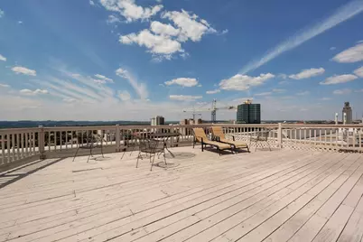 1801 Lavaca Street #7B, Austin, TX 78701 - Photo 33
