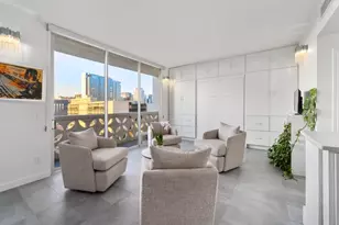 1801 Lavaca St, Austin, TX 78701 - Photo 7