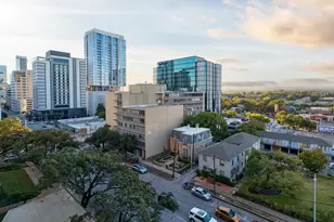 1801 Lavaca St, Austin, TX 78701 - Photo 19