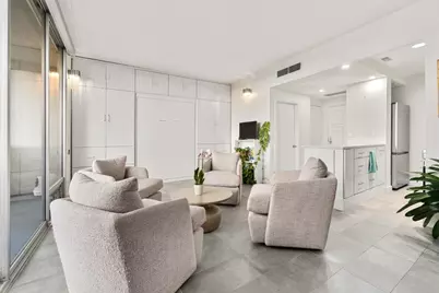 1801 Lavaca Street #7B, Austin, TX 78701 - Photo 5