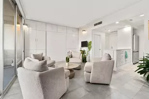 1801 Lavaca St, Austin, TX 78701 - Photo 5