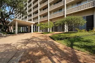 1801 Lavaca St, Austin, TX 78701 - Photo 39