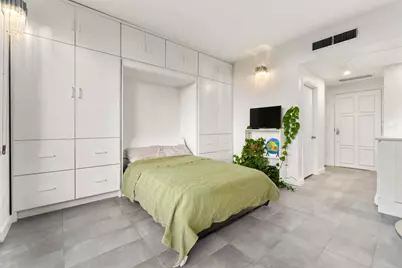 1801 Lavaca Street #7B, Austin, TX 78701 - Photo 9