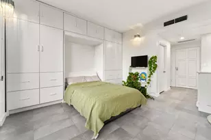 1801 Lavaca St, Austin, TX 78701 - Photo 9