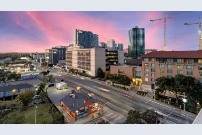 1801 Lavaca Street #7B, Austin, TX 78701 - Photo 25