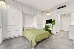 1801 Lavaca St, Austin, TX 78701 - Photo 9