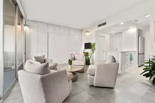 1801 Lavaca St, Austin, TX 78701 - Photo 5