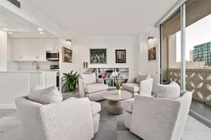 1801 Lavaca St, Austin, TX 78701 - Photo 3