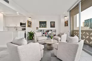 1801 Lavaca St, Austin, TX 78701 - Photo 3