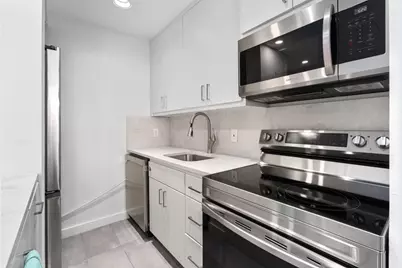 1801 Lavaca Street #7B, Austin, TX 78701 - Photo 11