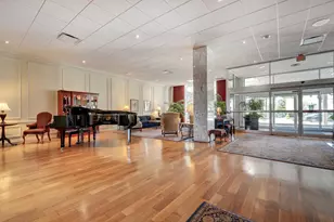 1801 Lavaca St, Austin, TX 78701 - Photo 37