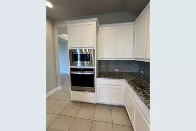 111 Tabago Court, Austin, TX 78737 - Photo 7