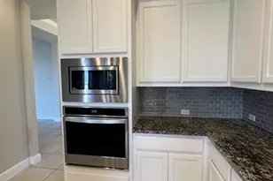 111 Tabago Ct, Austin, TX 78737 - Photo 7