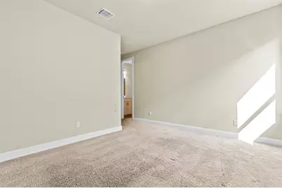 111 Tabago Court, Austin, TX 78737 - Photo 17