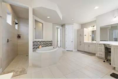 111 Tabago Court, Austin, TX 78737 - Photo 15