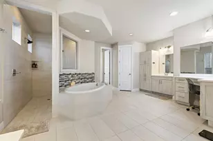 111 Tabago Ct, Austin, TX 78737 - Photo 15