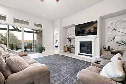 111 Tabago Court, Austin, TX 78737 - Photo 3