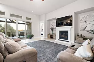 111 Tabago Ct, Austin, TX 78737 - Photo 3