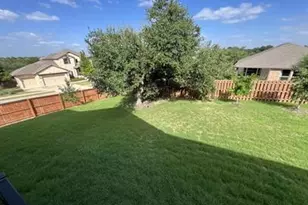 111 Tabago Ct, Austin, TX 78737 - Photo 21
