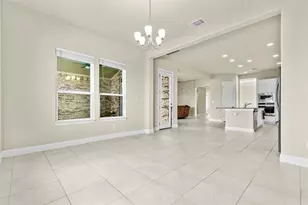 111 Tabago Ct, Austin, TX 78737 - Photo 11