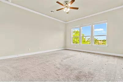 111 Tabago Court, Austin, TX 78737 - Photo 13