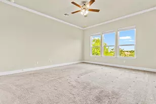 111 Tabago Ct, Austin, TX 78737 - Photo 13